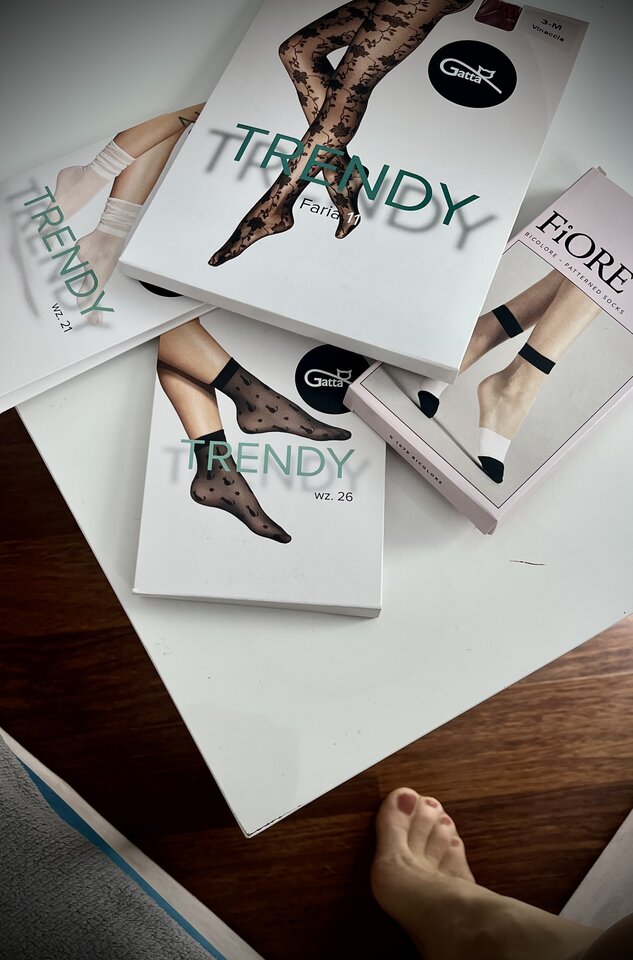 IMG_9386.jpeg - szpilki_rajstopy