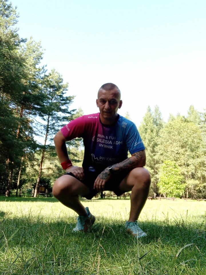 20250812_151833.jpg - OnRybnik32