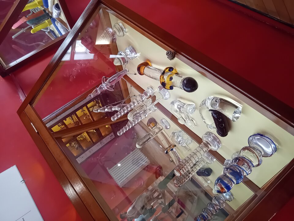 1000011481.jpg - Rafaelboy