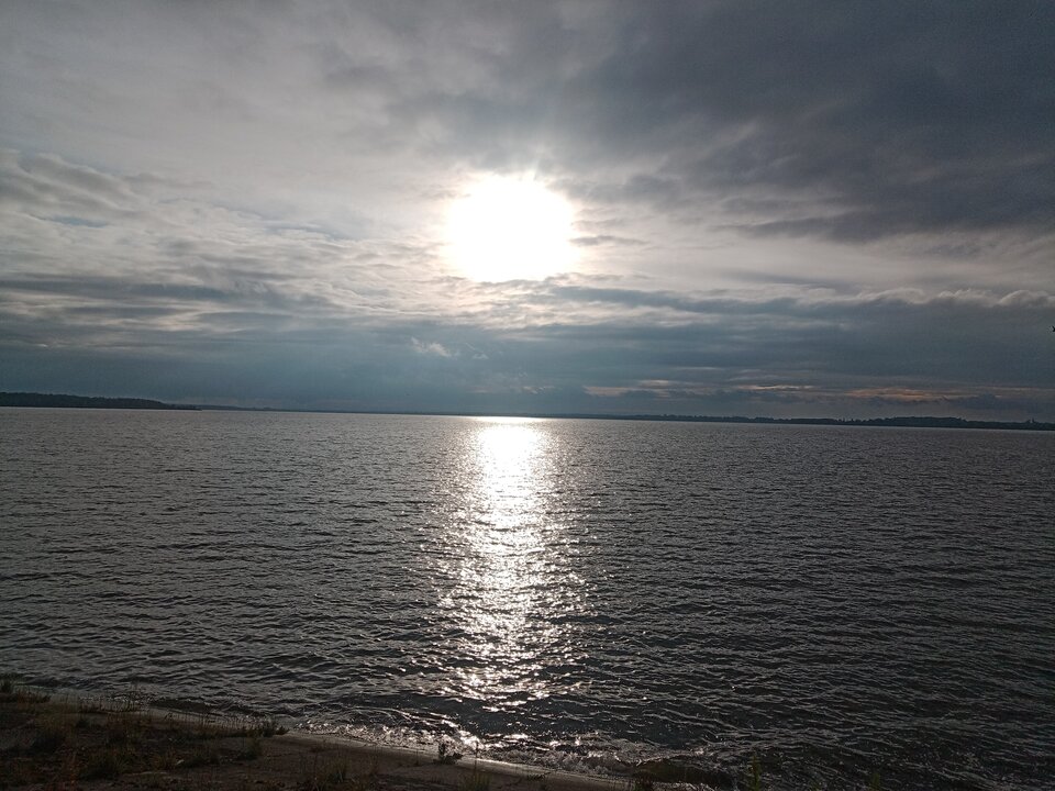 IMG_20250803_184852_312.jpg - alexander2006