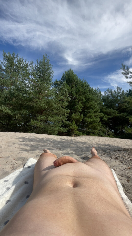 IMG_5400.jpeg - Michu234