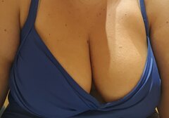 1000027385.jpg