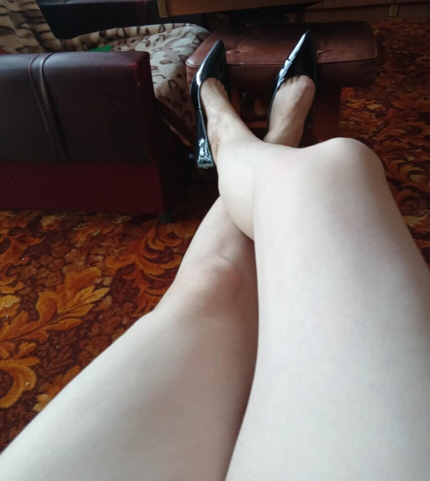 1000021662.jpg - Madzia_93