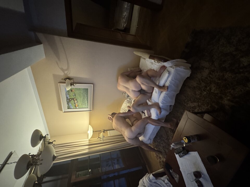 IMG0000124.jpeg - razem1