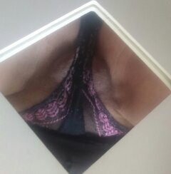 IMG_20250812_081600.JPG