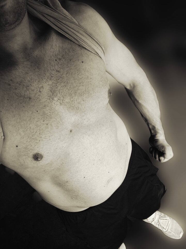 Polish_20240820_123151347.jpg - DrugON