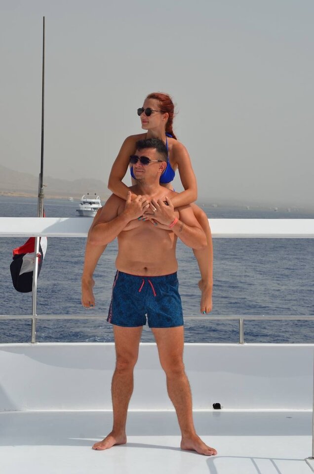 IMG_0155.jpeg - ParaZsasiedztwa