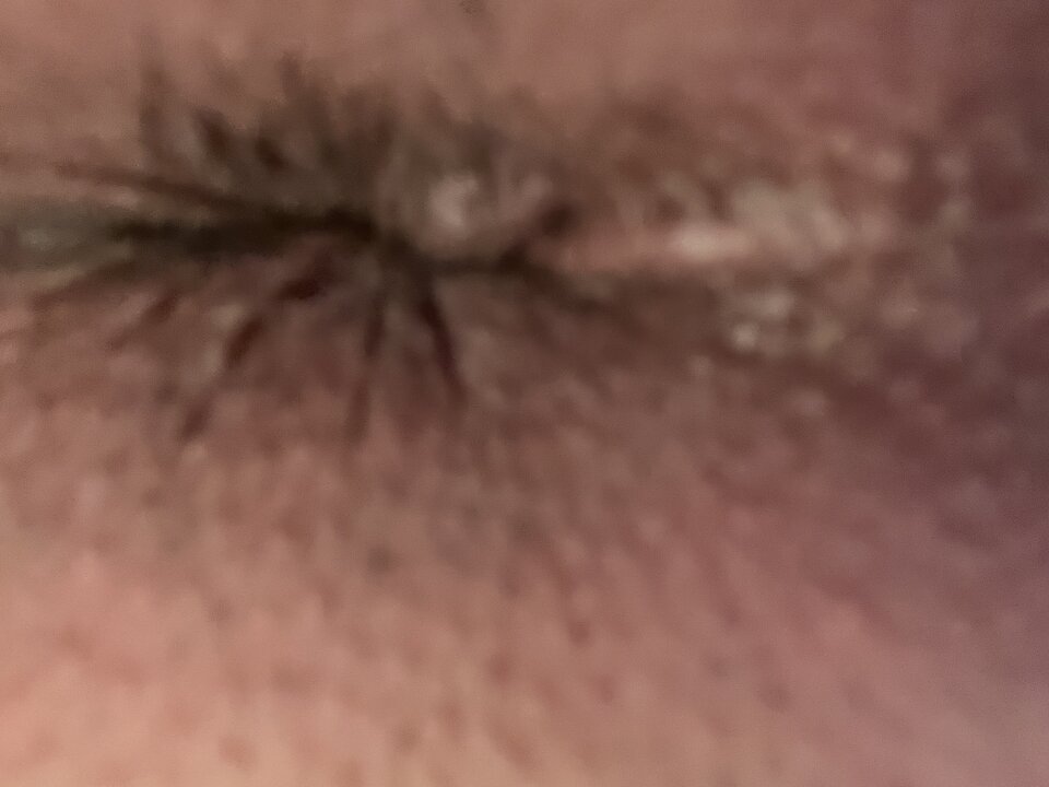 IMG_0531.jpeg - Kasia84T