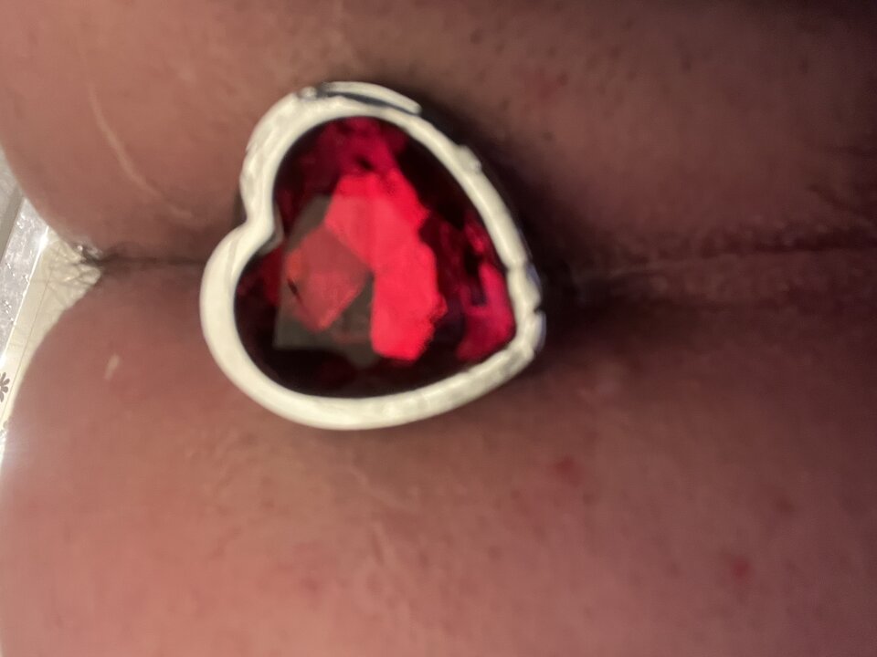 IMG_0530.jpeg - Kasia84T