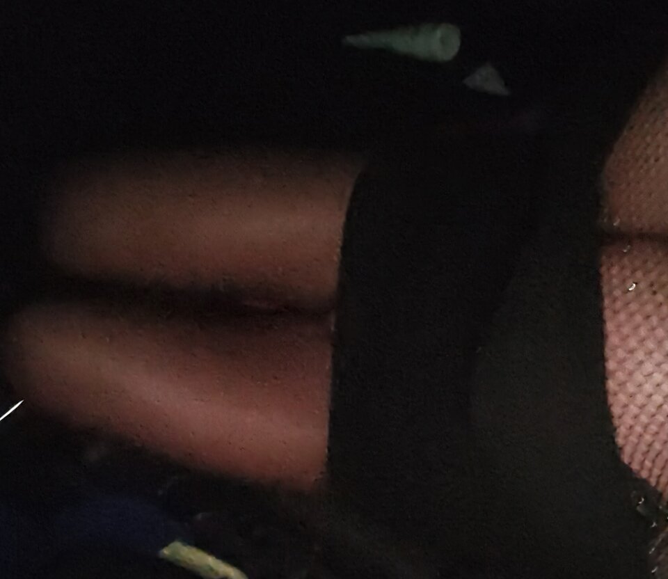 IMG20250808211620~2.jpg - paulstarkface