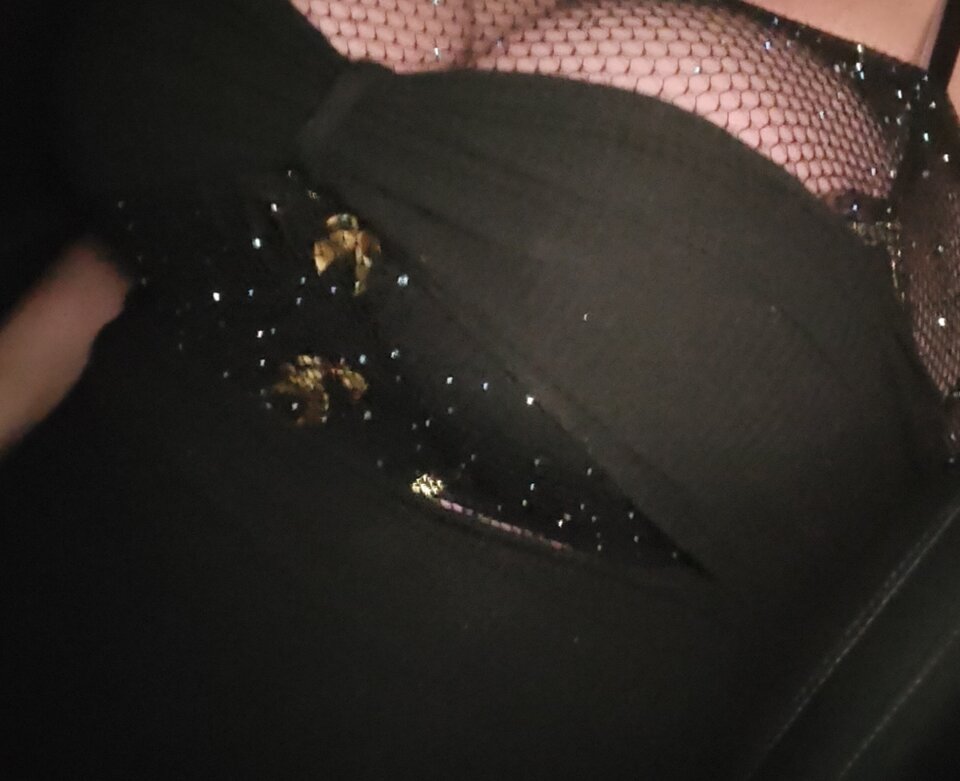 IMG20250808211612.jpg - paulstarkface