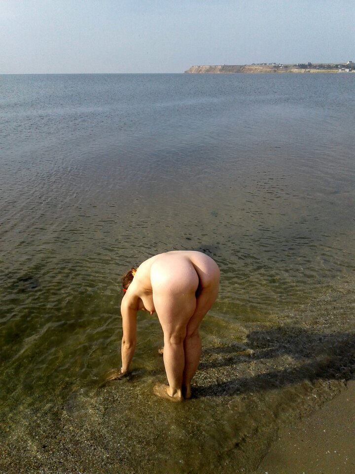 1000044629.jpg - Dimon_mk