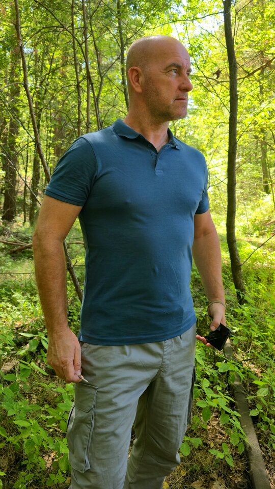 1000044695.jpg - Dimon_mk