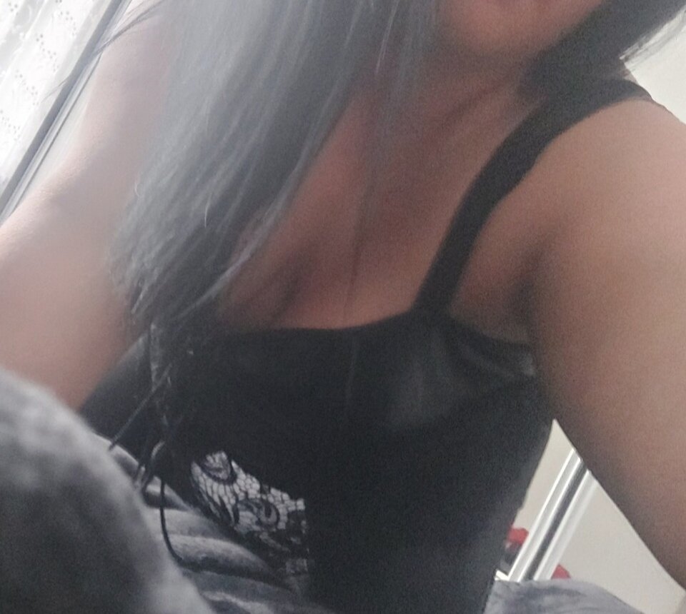 1000029493.jpg - Wielowymiarowi