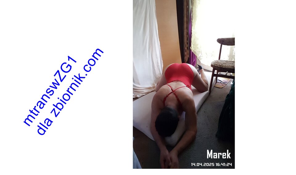 S6 2025 No12  (55)QZb1.jpg - mtranswZG1