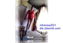 S6 2025 No12  (1)QaZb1.jpg