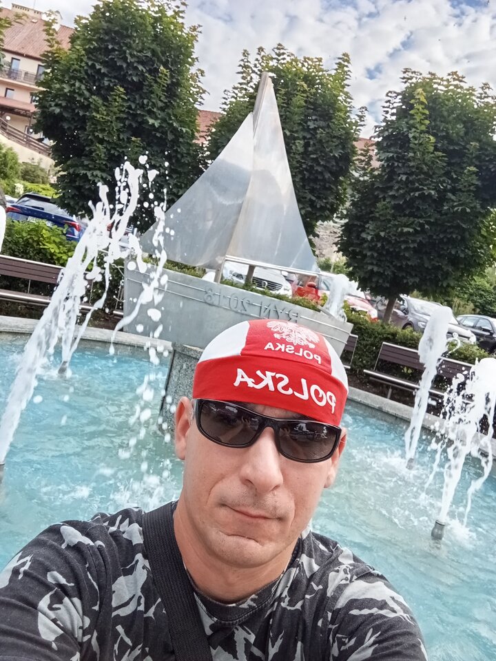1000002082.jpg - Krzysztof061985