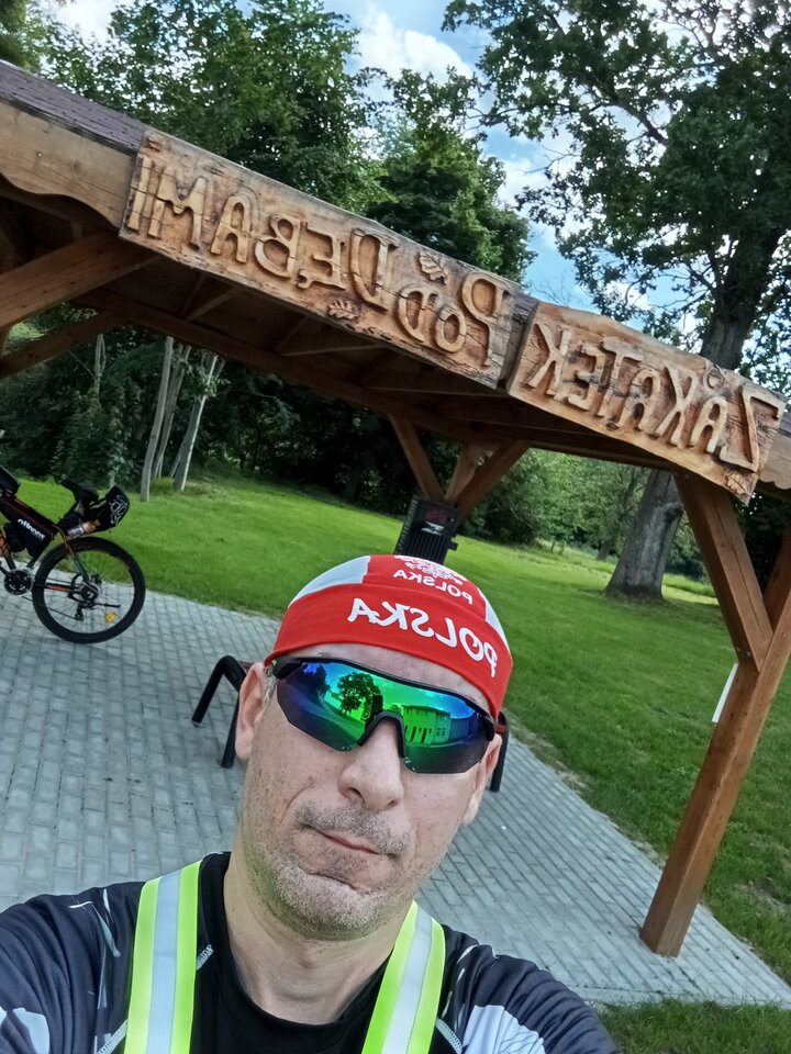 1000002229.jpg - Krzysztof061985