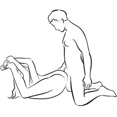 sex-shell-sex-position-e1739782383339.jpg