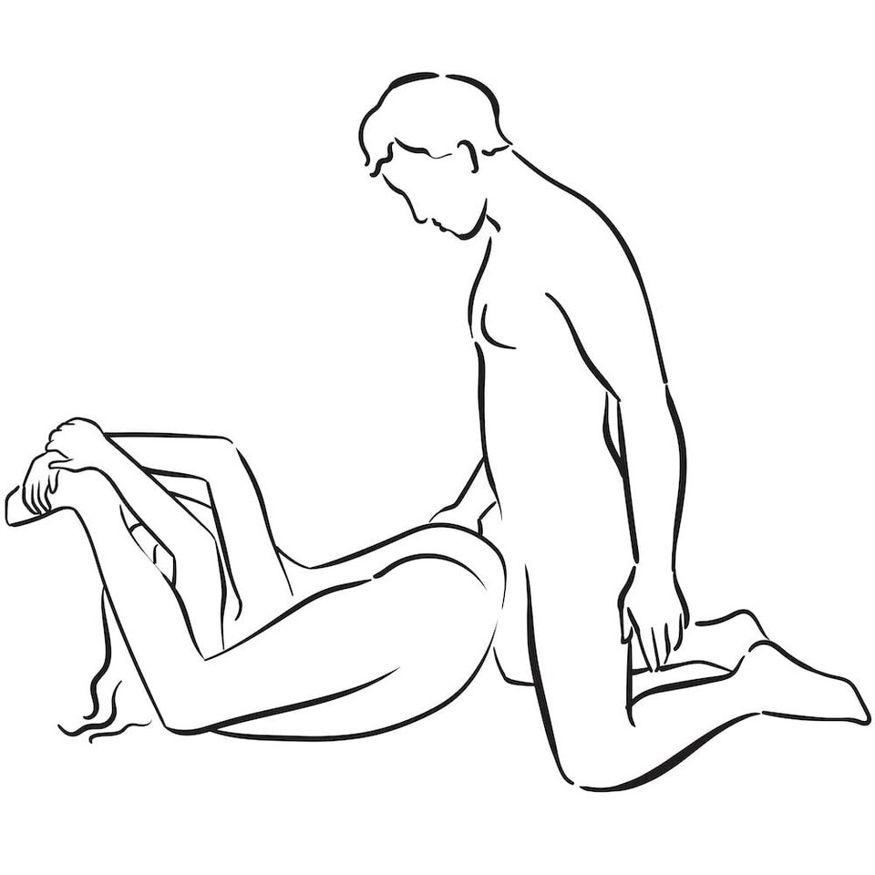 sex-shell-sex-position-e1739782383339.jpg - RedBull2020