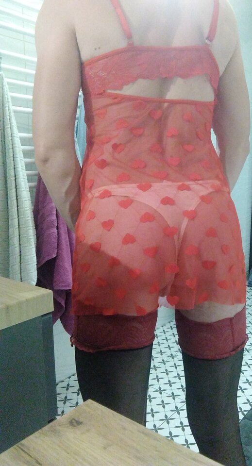 IMG_20250812_205900.jpg - Patka0