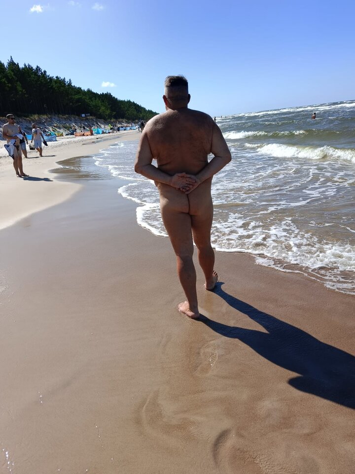 IMG-20250812-WA0018.jpg - MatiMartimax