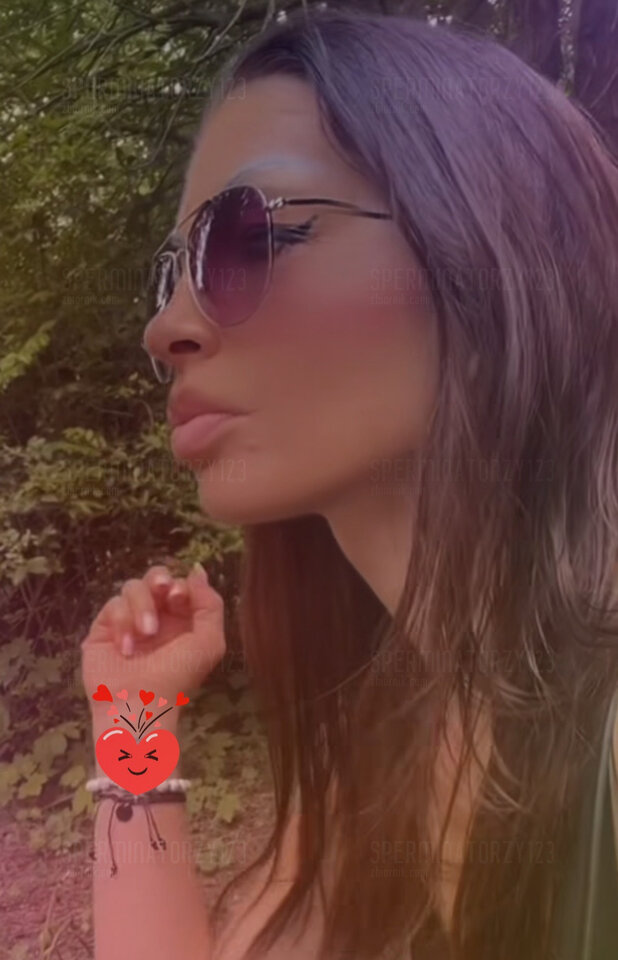 🎁❤️😪 - Sperminatorzy123