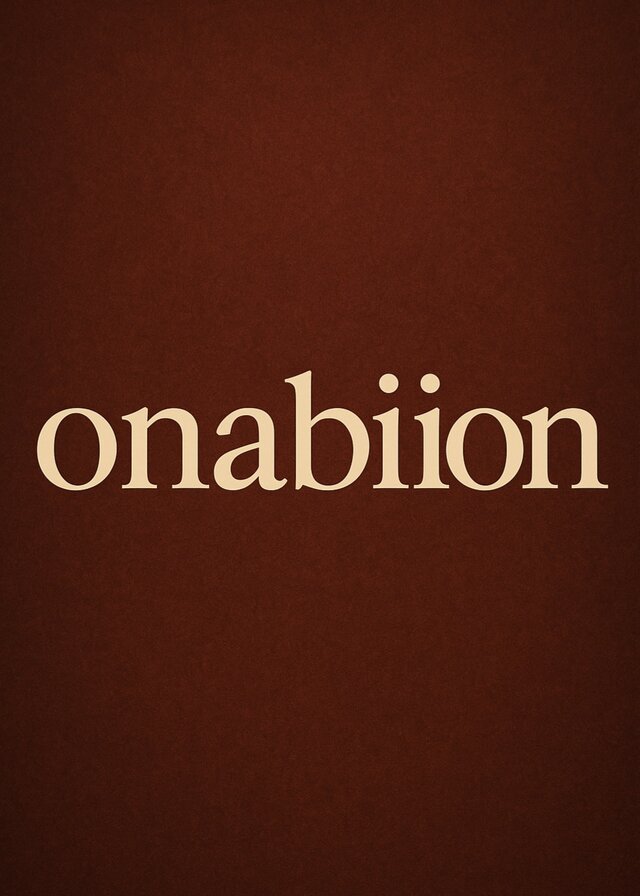 onabiion
