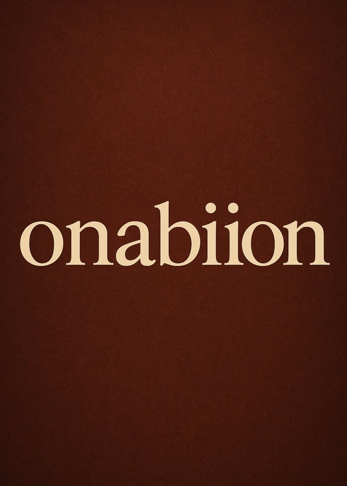 1000008426.jpg - onabiion