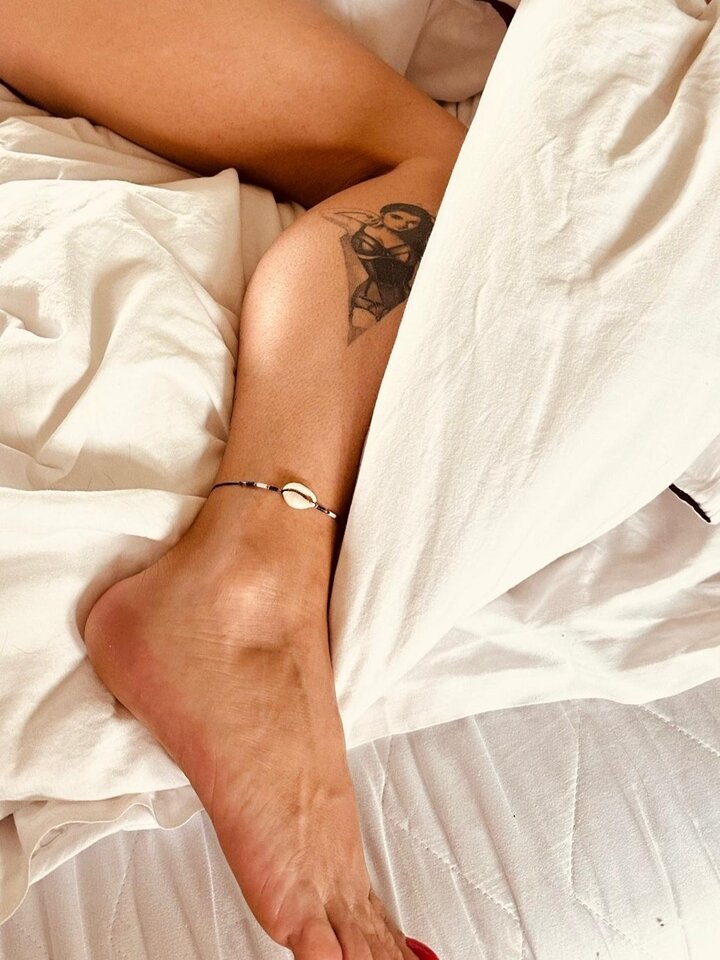 763814ea-663a-409c-9519-79393f82d1d8.jpeg - Zawszerazem1975