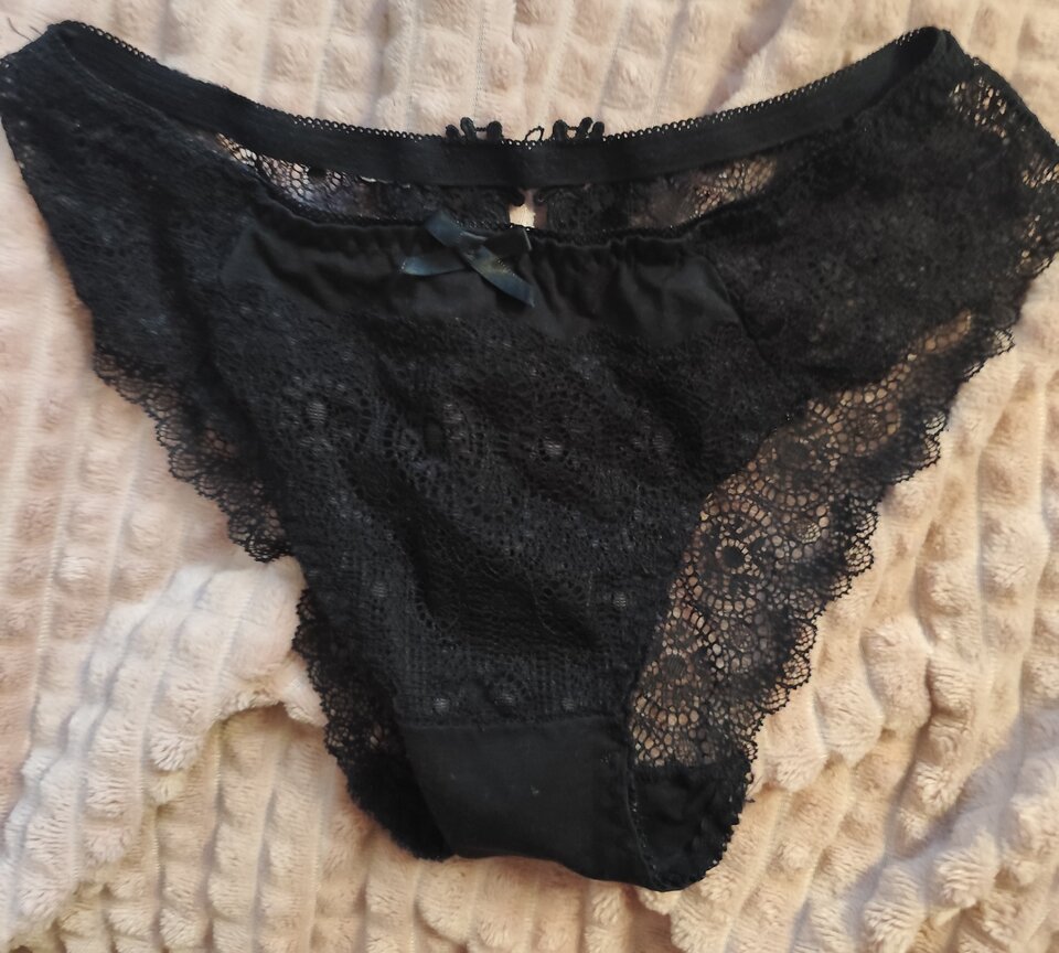 Mojej suczki - Onbi666