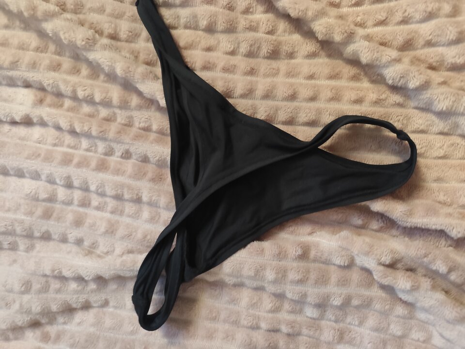 Mojej młodej - Onbi666