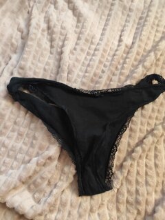 Tylko się spuścić