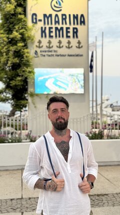 IMG_2651.jpeg