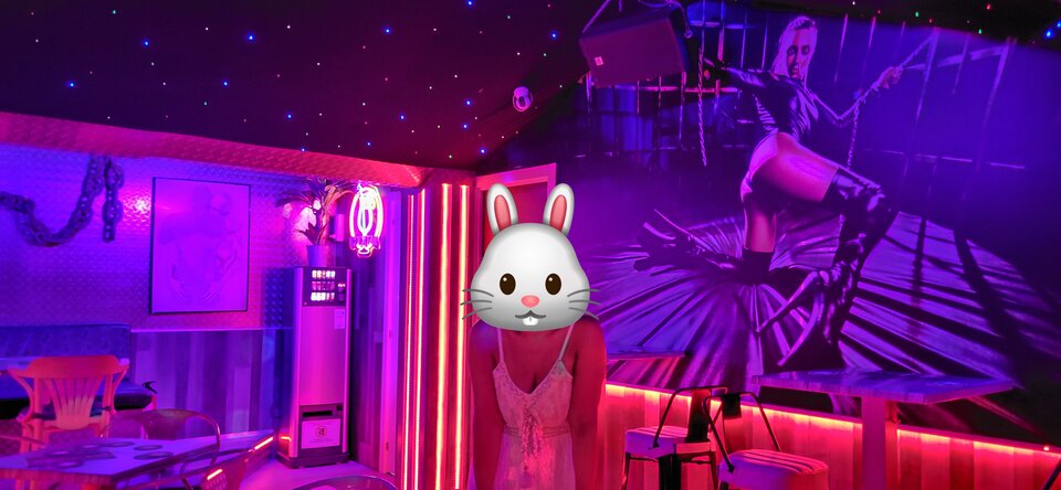 20250802_004004.jpg - klementynnkaa