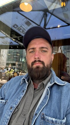 IMG_2811.jpeg