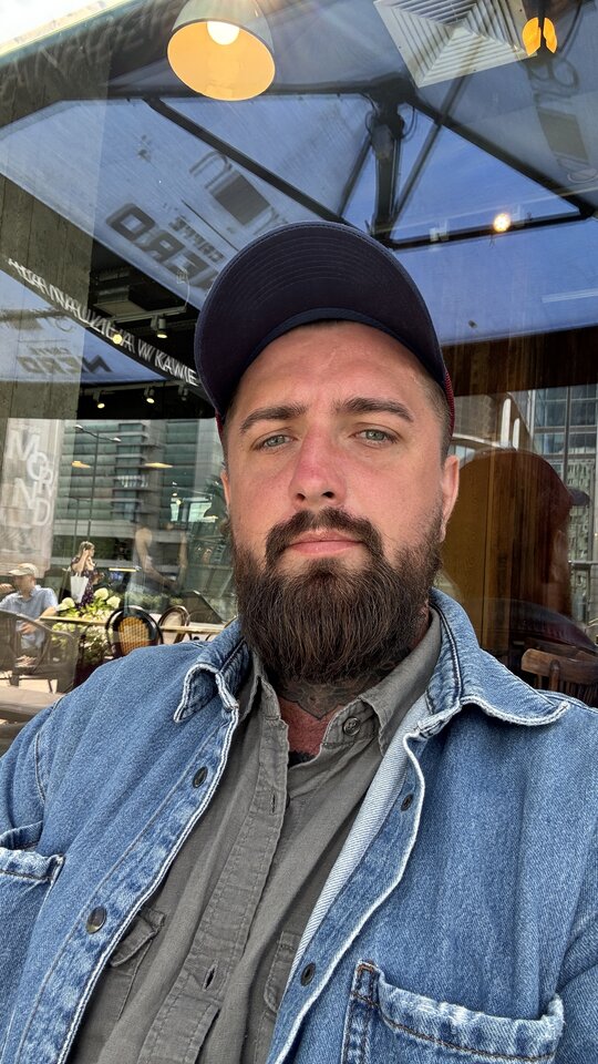 IMG_2811.jpeg - marmand