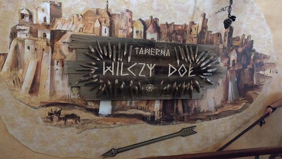 1000005085.jpg - Geralt197