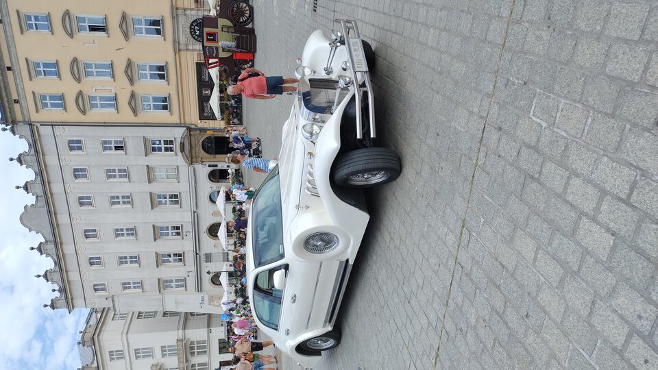 1000005089.jpg - Geralt197