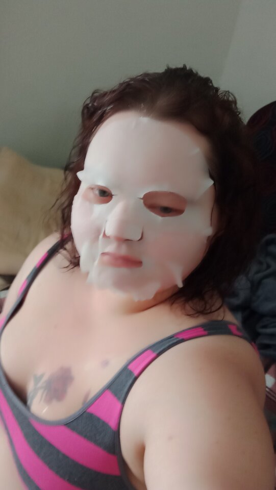 1754995216917.jpg - Slodziutka37