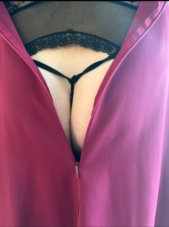 IMG_9593.jpeg - AdaEwa2024