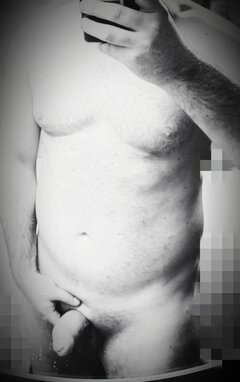 IMG_20250812_225900.jpg