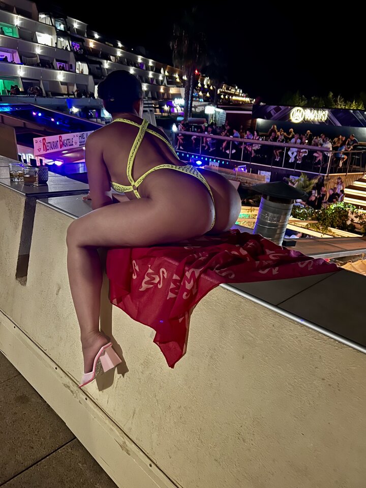 IMG_3969.jpeg - lalasex