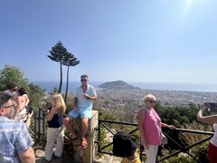 IMG_8778.jpeg