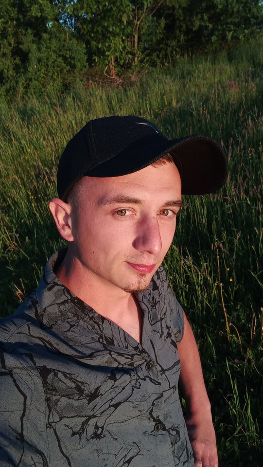 IMG_20240512_194007.jpg - Matii14