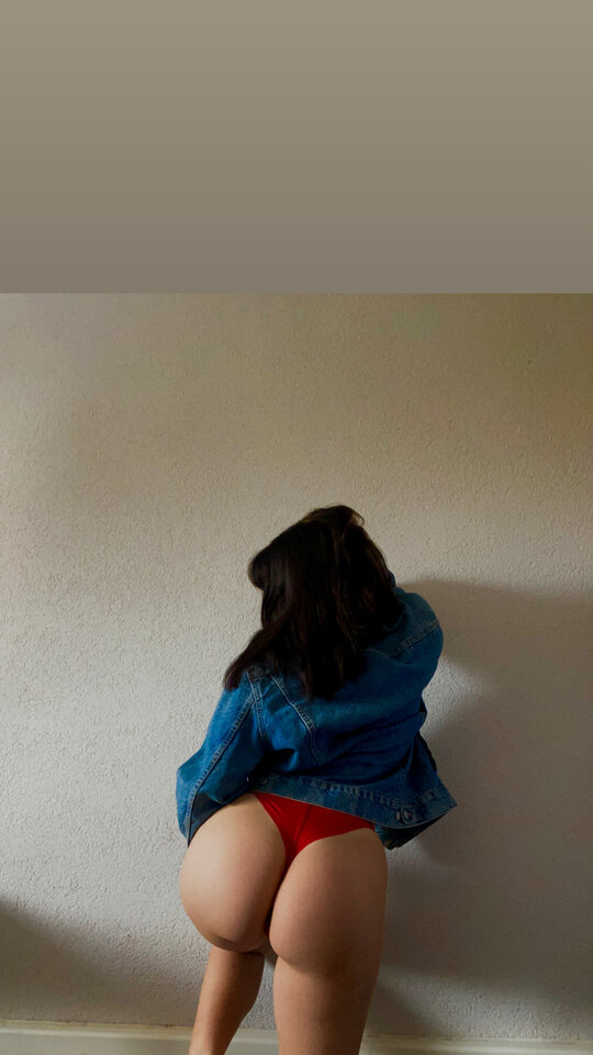 snap:filmikizabliki - Twojababy2121