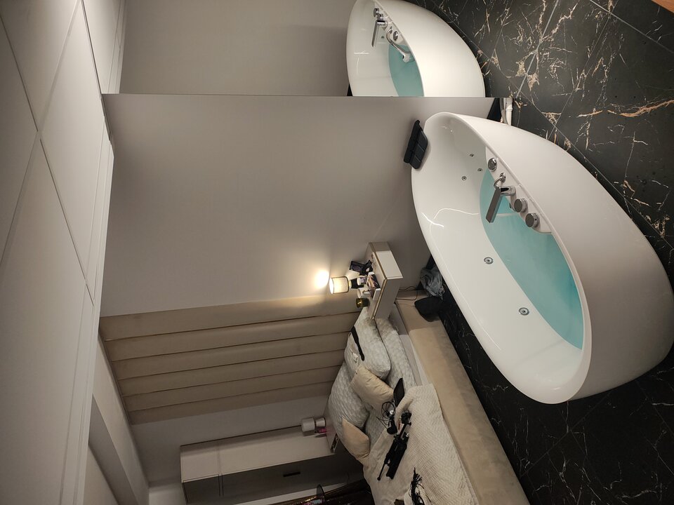 1000019527.jpg - RealnieAtrakcyjniOni