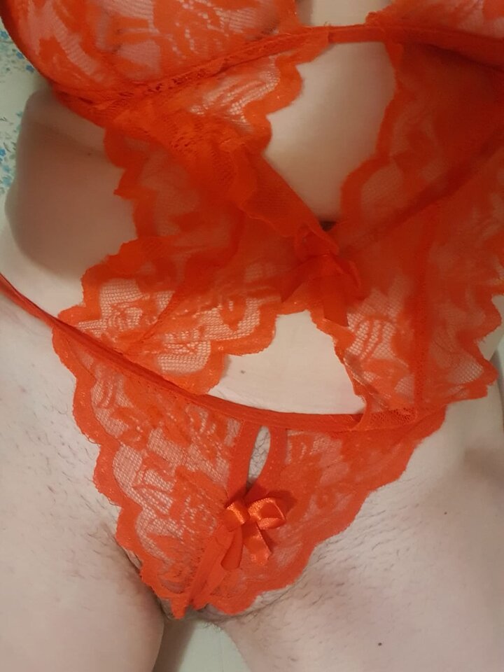 Nowy Stroj 2 - monicolla