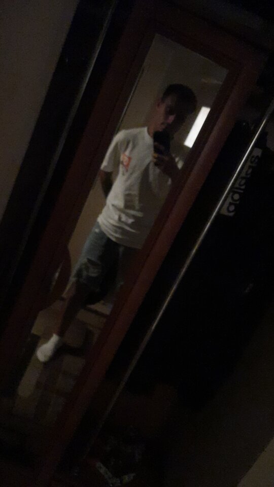 Snapchat-1451443022.jpg - 1999Mac