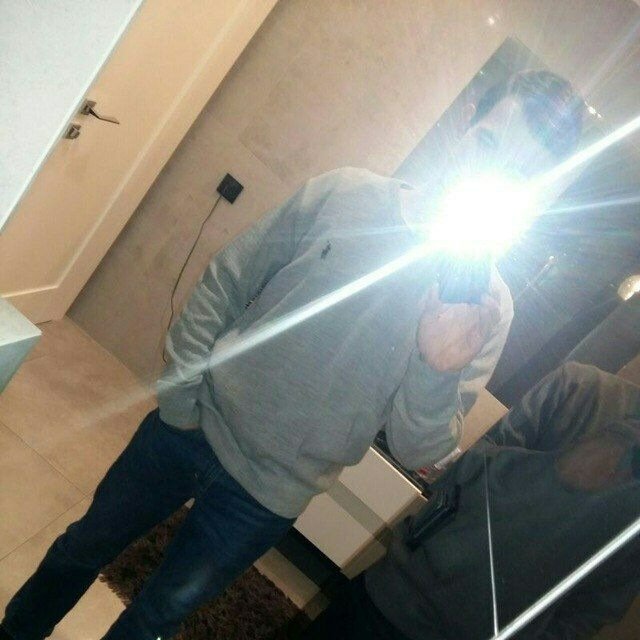 1000000033.jpg - MiKAN1